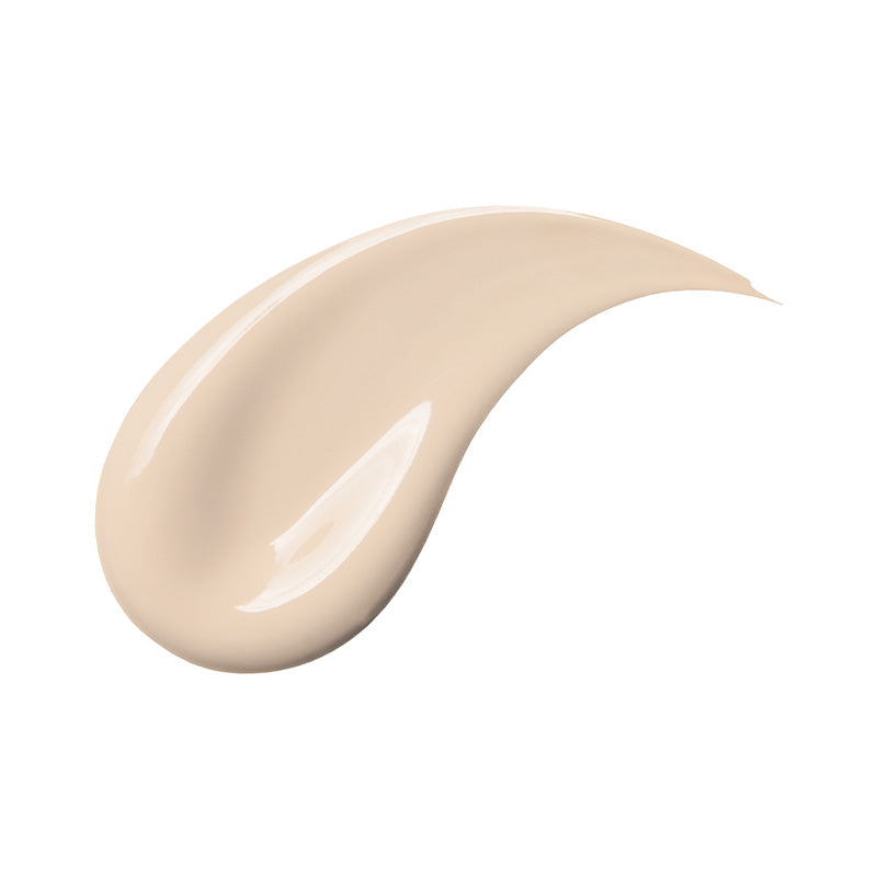 Delilah Alibi Foundation 8882 Lily 
5060393931416 Foundation,Foundations,Make-up,Merk_Delilah,Teint & Huid Delilah Foundations & Concealers RETREAT