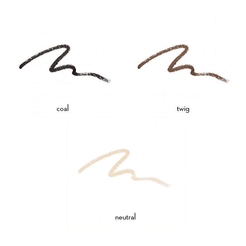 Delilah Eye Line 1401 Coal 5060393930334 Eyeliner,Eyeliners,Make-up,Merk_Delilah,Ogen Delilah Eye Makeup RETREAT