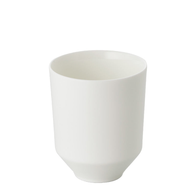Juno Mug White