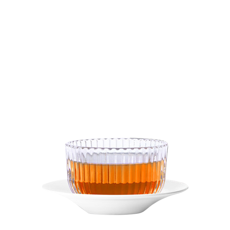 Mariage Frères Earl Grey Impérial 75gr TB8185 3700286549046 Home & Lifestyle,Thee Mariage Frères Tea RETREAT