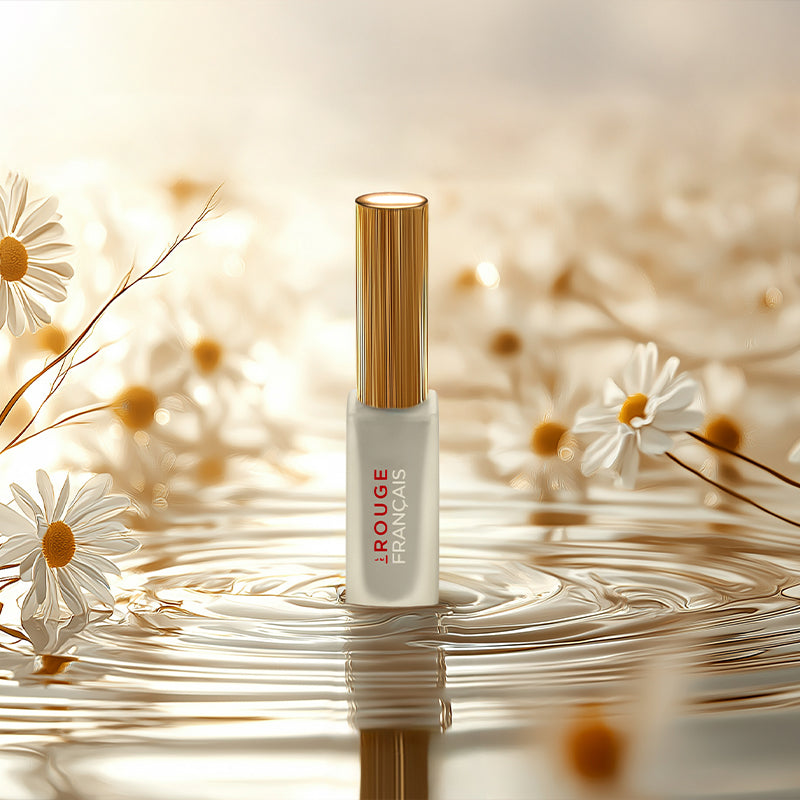 Le Rouge Français Mascara Primer Narcisse | 401 PRIMER401 3770016008402 Make-up,Mascara,Ogen,Primer Le Rouge Français Makeup RETREAT