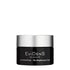 Evidens De Beauté The Brightening Cream 50ml 2345Y 4570117111723 Moisturizer Evidens De Beauté Skin Care RETREAT