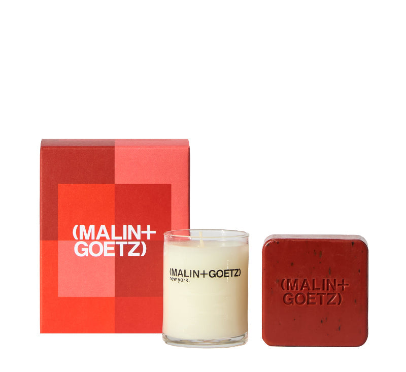 Malin+Goetz Farm to Table Set