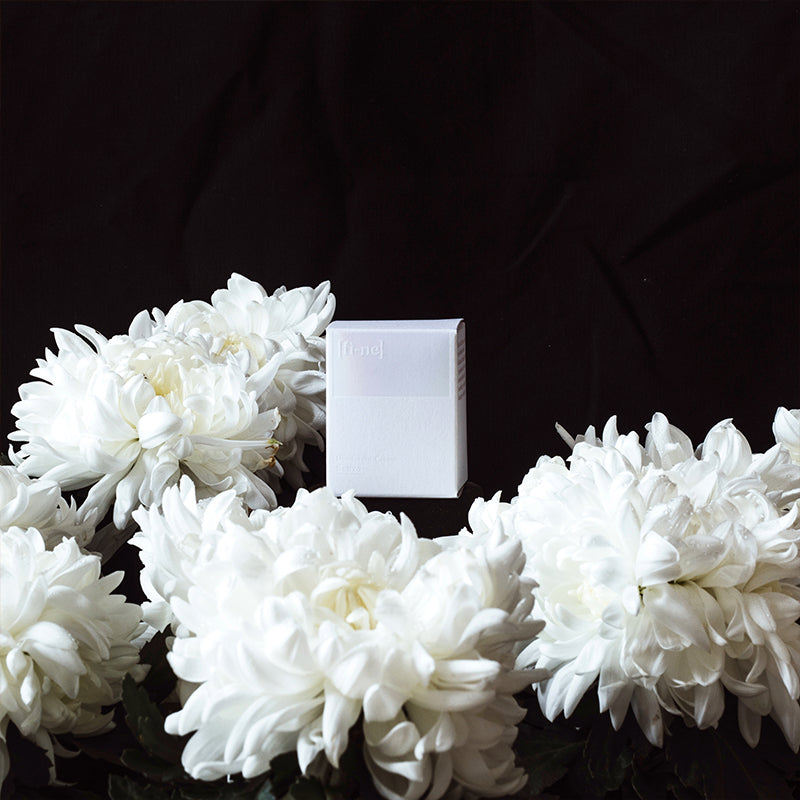 Fi-ne Deodorant Senza 30g 11160000 4260506950087 Creme,Deodorant,Lichaam Fi-ne Cosmetics RETREAT