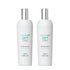 Thoclor GF2 Skin Rejuvination Duo 2x 100ml XXGF2-100ML-DUO 6009900445816-2 Gezicht,Mist,Toner & Mist,Toners & Essences,Treatments Thoclor Skin Care RETREAT