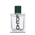 Ohtop Green Flannel 100ml GREENFLANNEL 3770029532031 Eau de Parfum,Parfum Ohtop Eaux de Parfum RETREAT