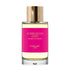 Heeley Buble Gum Chique Pink Edition 100ml | RETREAT