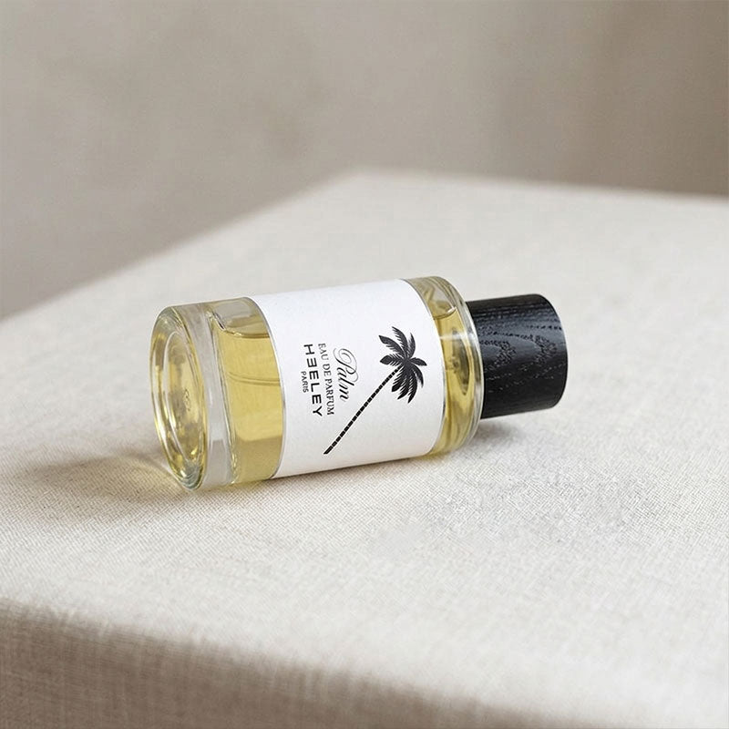 Heeley Palm 100ml H-EP-PLM-100 3700490502516 Eau de Parfum,Parfum Heeley Eaux de Parfum RETREAT