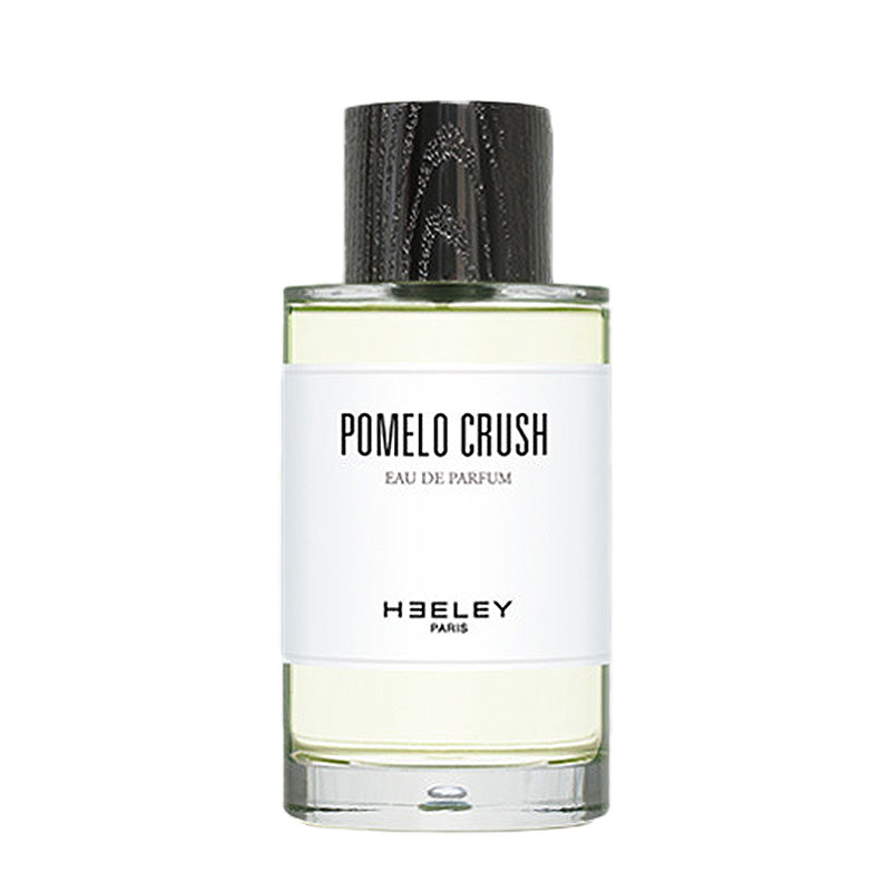 Pomelo Crush Eau de Parfum