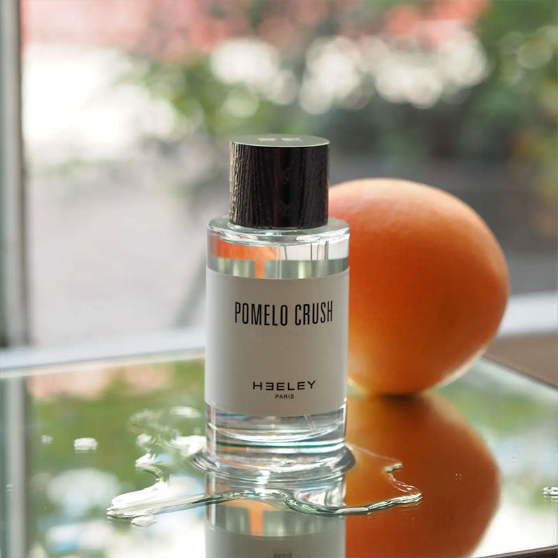Eau de Parfum Pomelo Crush