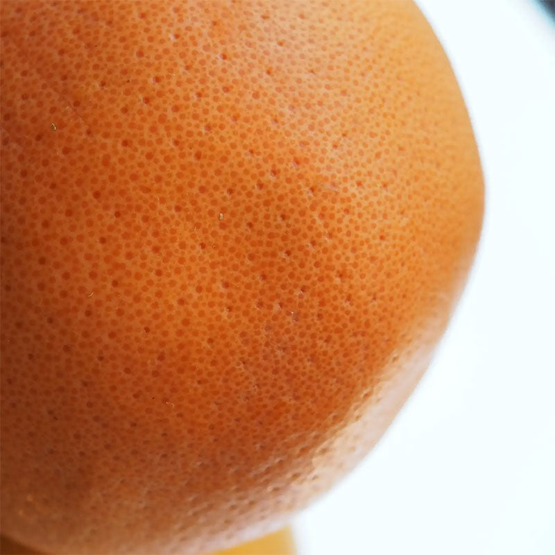 Pomelo Crush Eau de Parfum