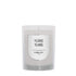 Heeley Ylang Ylang Candle 290g | RETREAT
