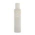 Irene Forte Helichrysum Toner 200ml FORR0114 8033462269175 Gezicht,Reiniger,Toner Irene Forte Toners RETREAT