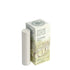 Irene Forte Aloe Face Cream 50ml FORR0R10 850033397093 Gezicht,Gezichtscrème,Moisturizer Irene Forte Face Moisturizers RETREAT