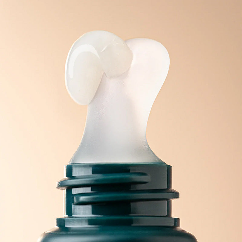 Bio-peptide Lip Treatment