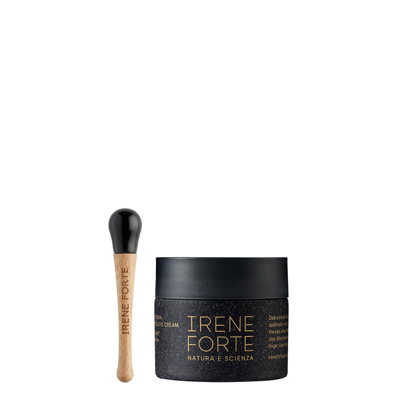 Phytomelatonin Rejuvenating Eye Cream