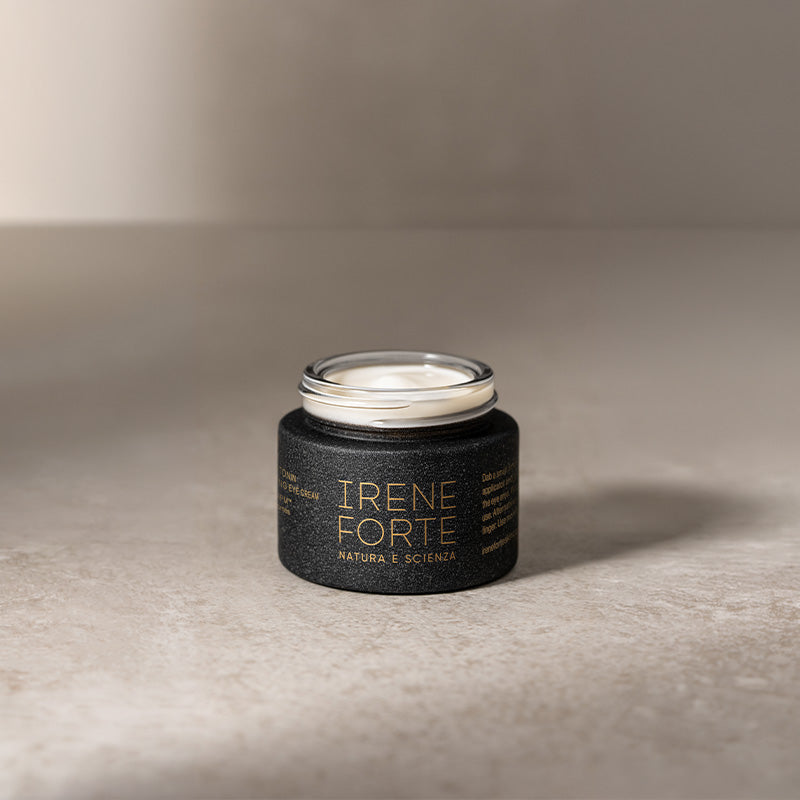 Phytomelatonin Rejuvenating Eye Cream