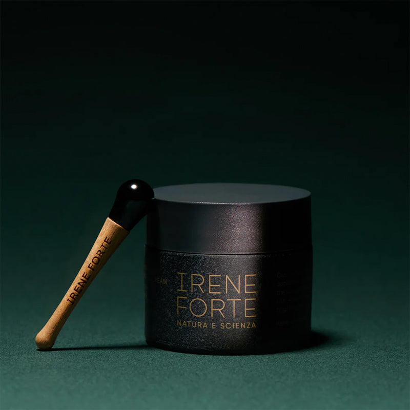 Phytomelatonin Rejuvenating Eye Cream