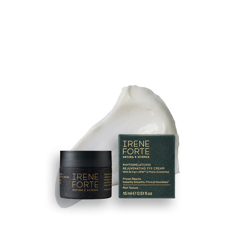 Phytomelatonin Rejuvenating Eye Cream