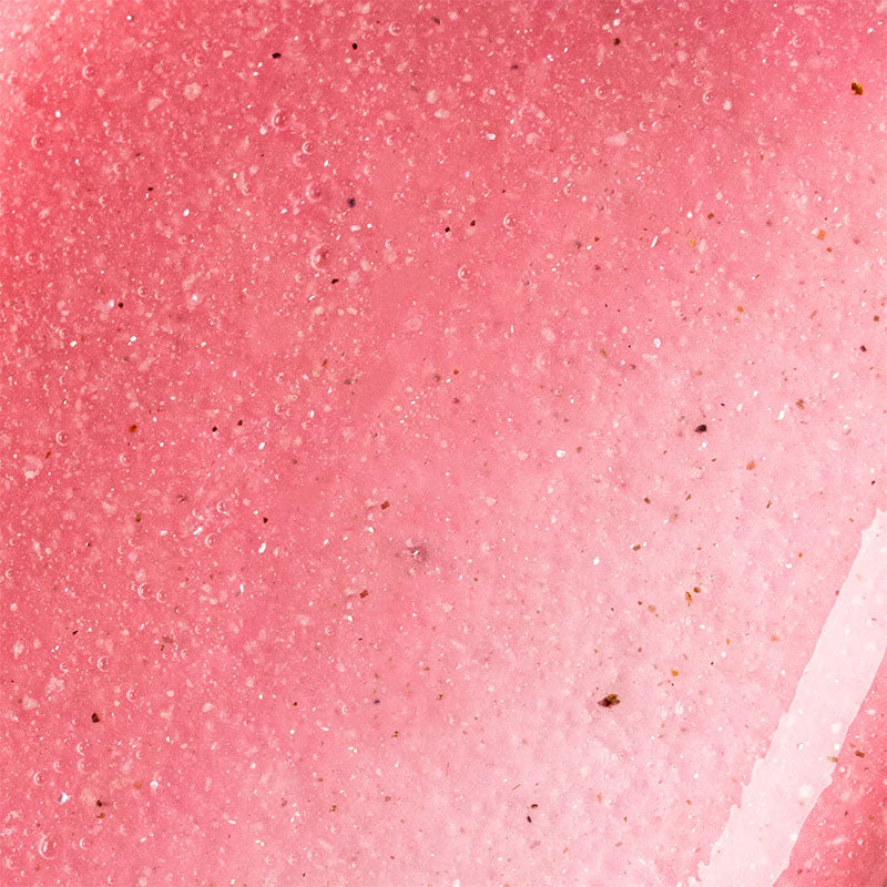 Red Algae Resurfacing Body Exfoliator