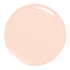 Le Rouge Français Organic Liquid Foundation 30ml SKINTINT841 3770016008327 Foundation,Make-up,Teint & Huid Le Rouge Français Makeup RETREAT