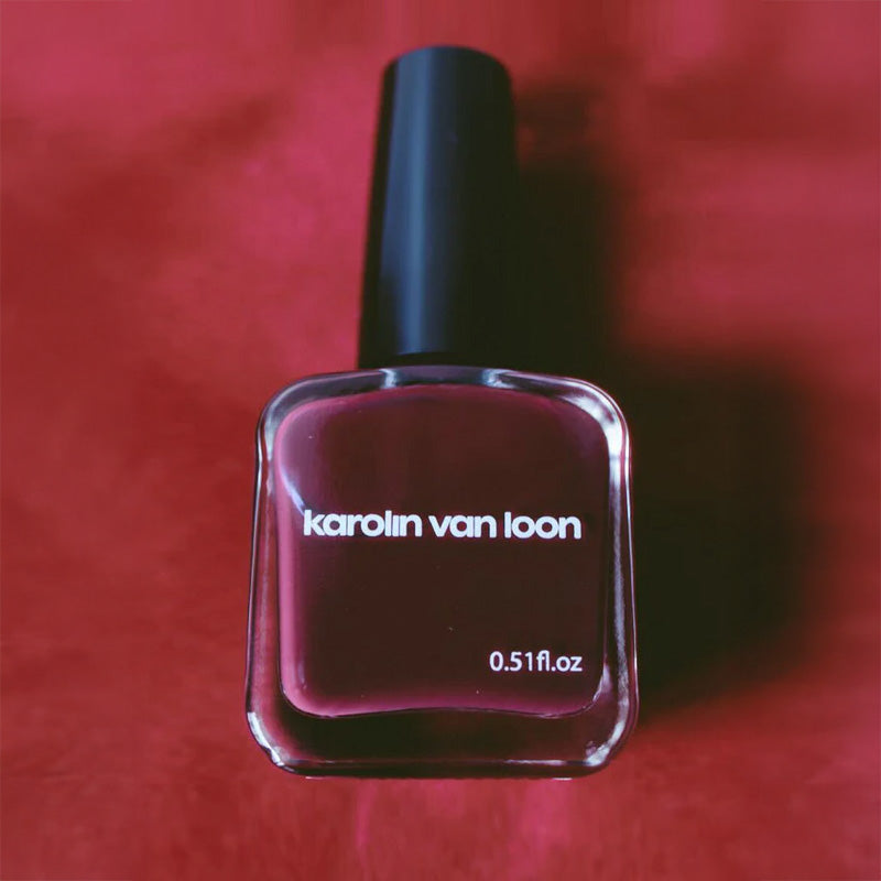 Velours de Bordeaux 15 ml