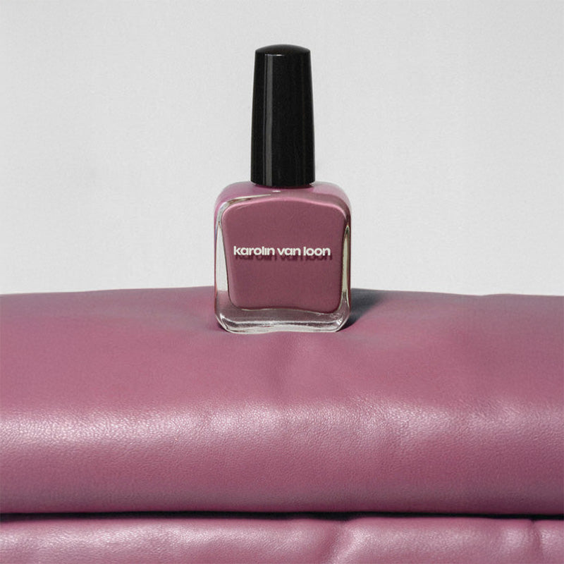 Jus de pruneaux 15 ml