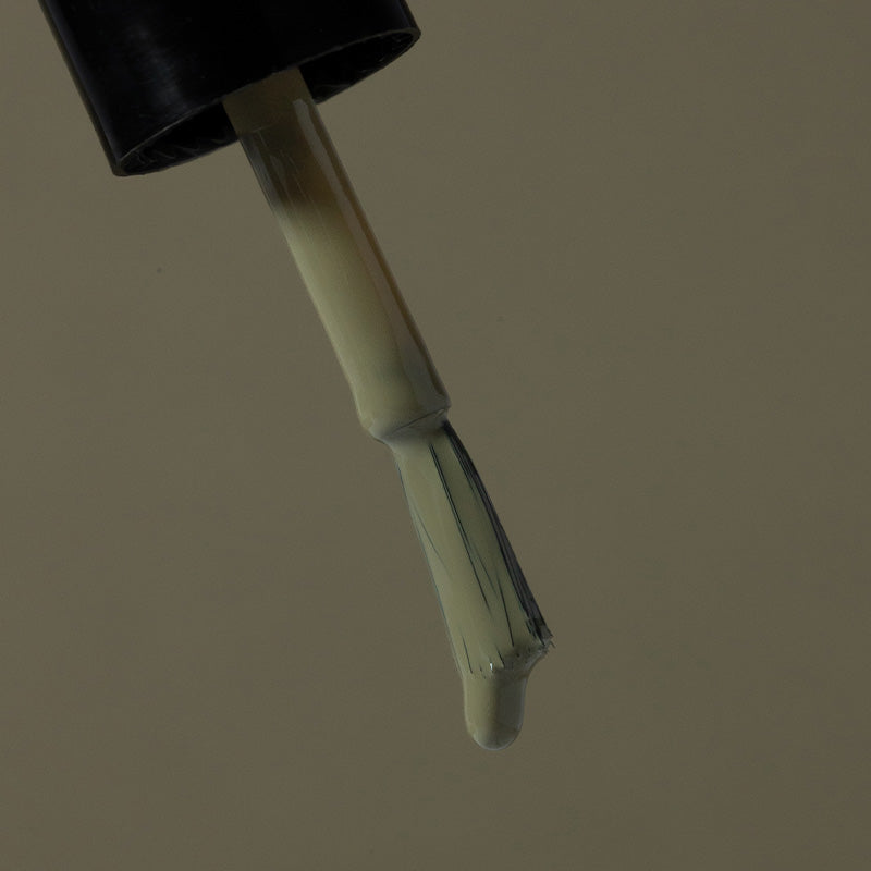 Argile des Marais 15ml