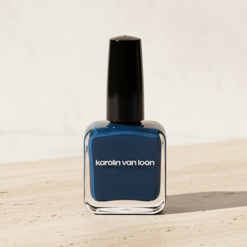 Bleu Neptune 15ml