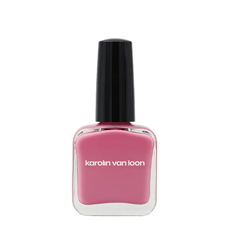 Brise Rosée 15ml