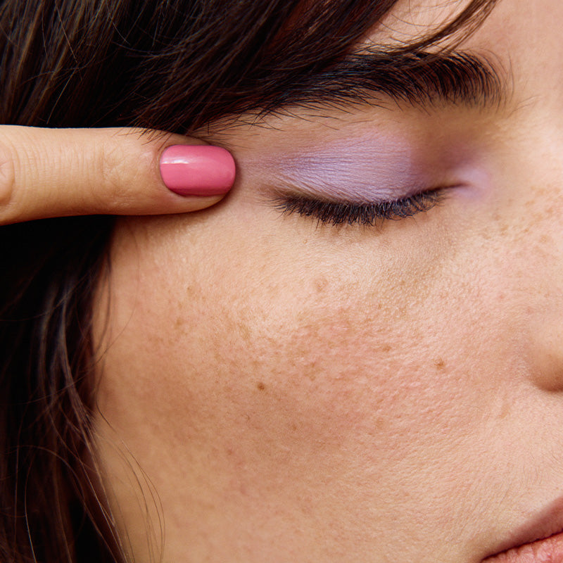 Brise Rosée 15ml