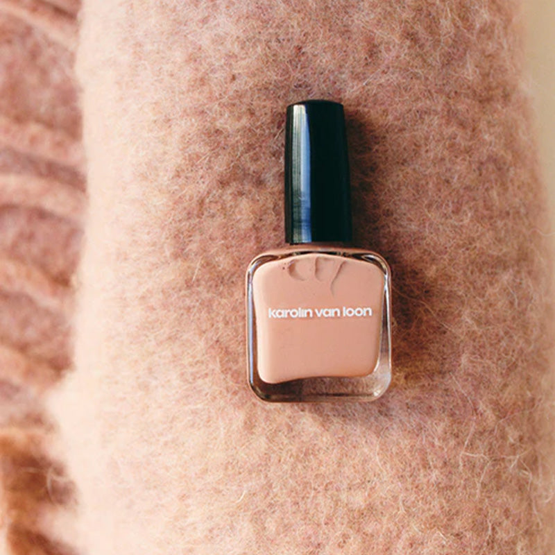 Rose Cachemire 15 ml