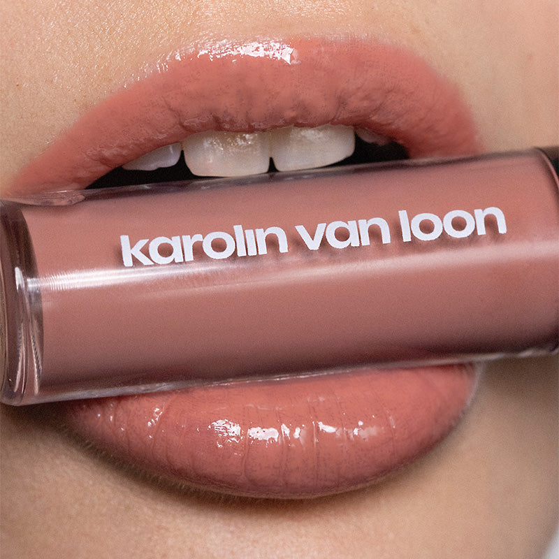 CULT Lipgloss Darling