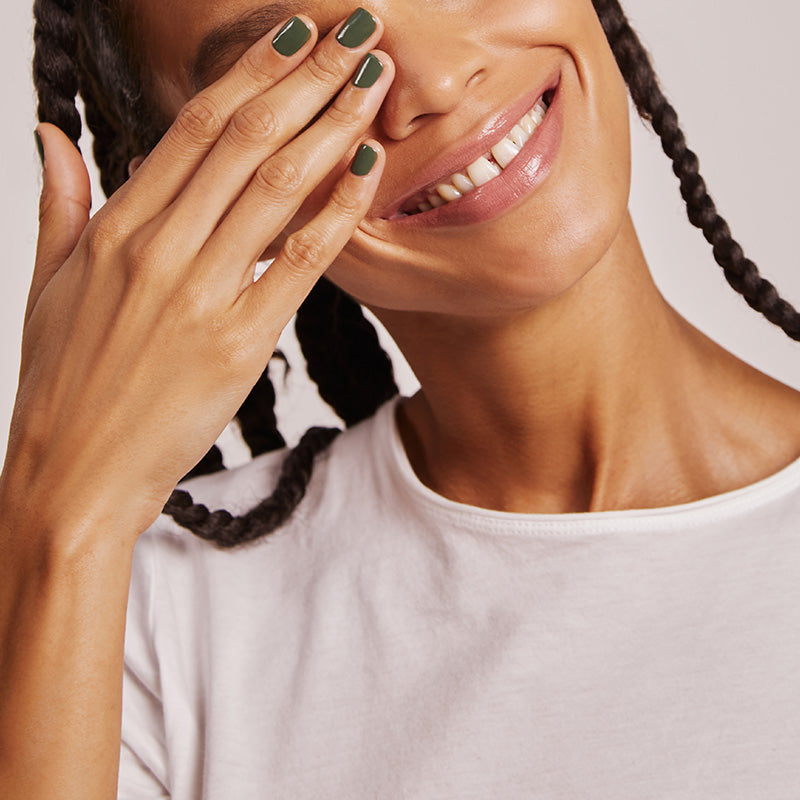 CULT Lipgloss Darling