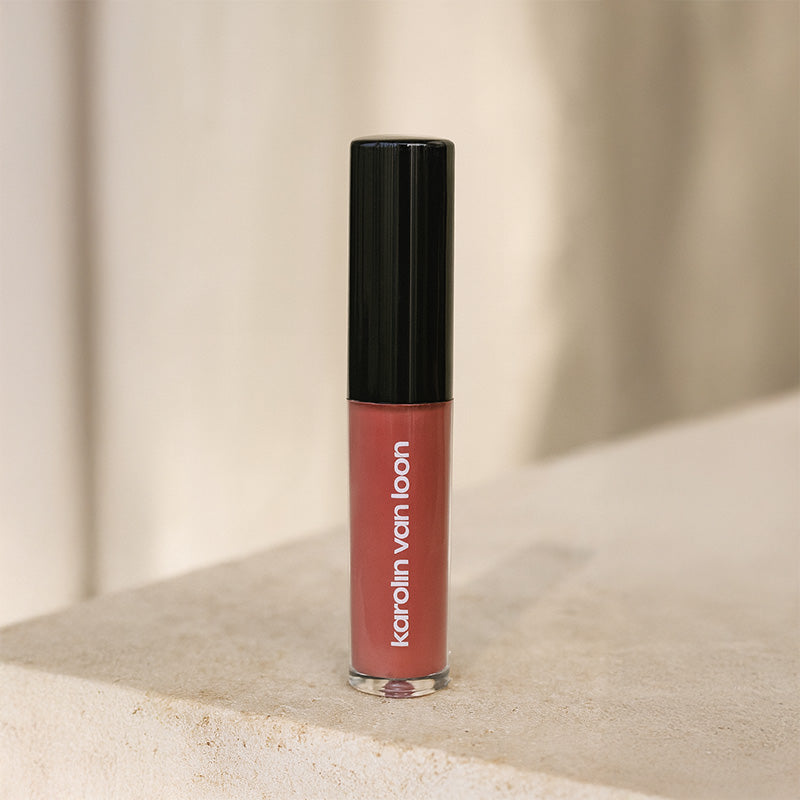 CULT Lipgloss In Love