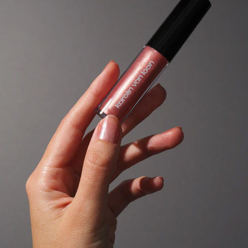 CULT Lipgloss Mine