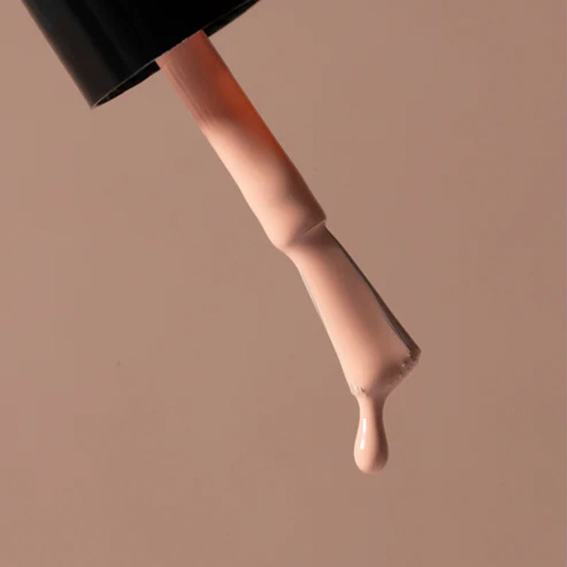 Karolin van Loon Cashemire Rose 15ml NP 35 CASHMIRE ROSE 8720726567244 Make-up,nagellak,Nagels Karolin van Loon Nail Polishes RETREAT