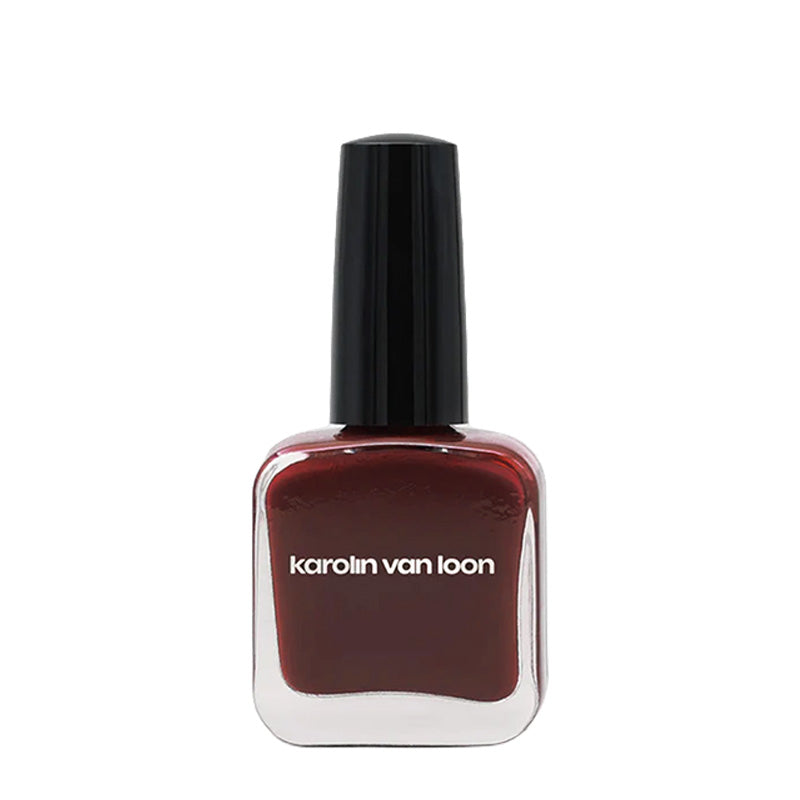 Coeur de Bois 15ml