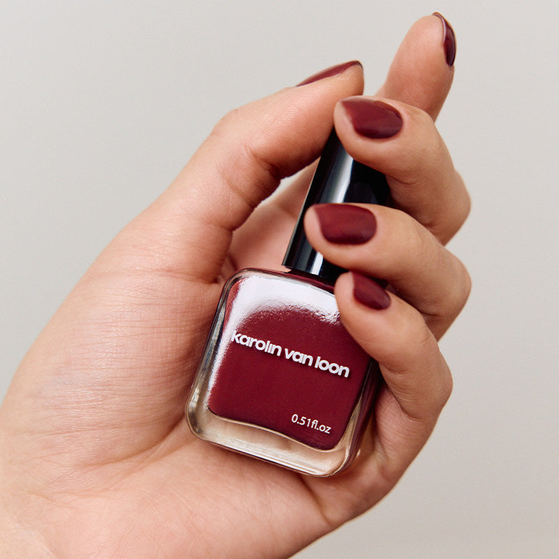Coeur de Bois 15ml