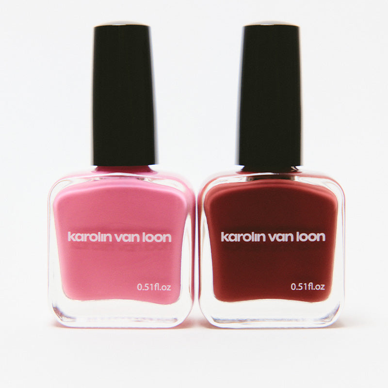 Brise Rosée 15ml