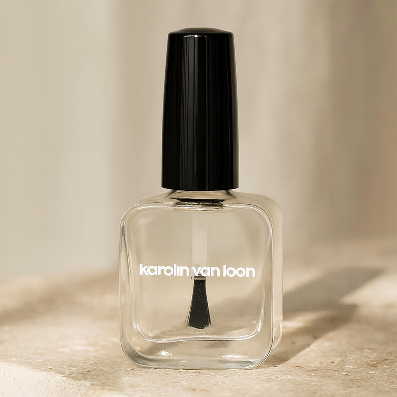 Cosmic Top Coat 15ml