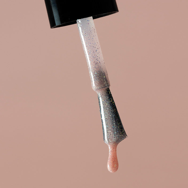 Crushed Crystals 15ml