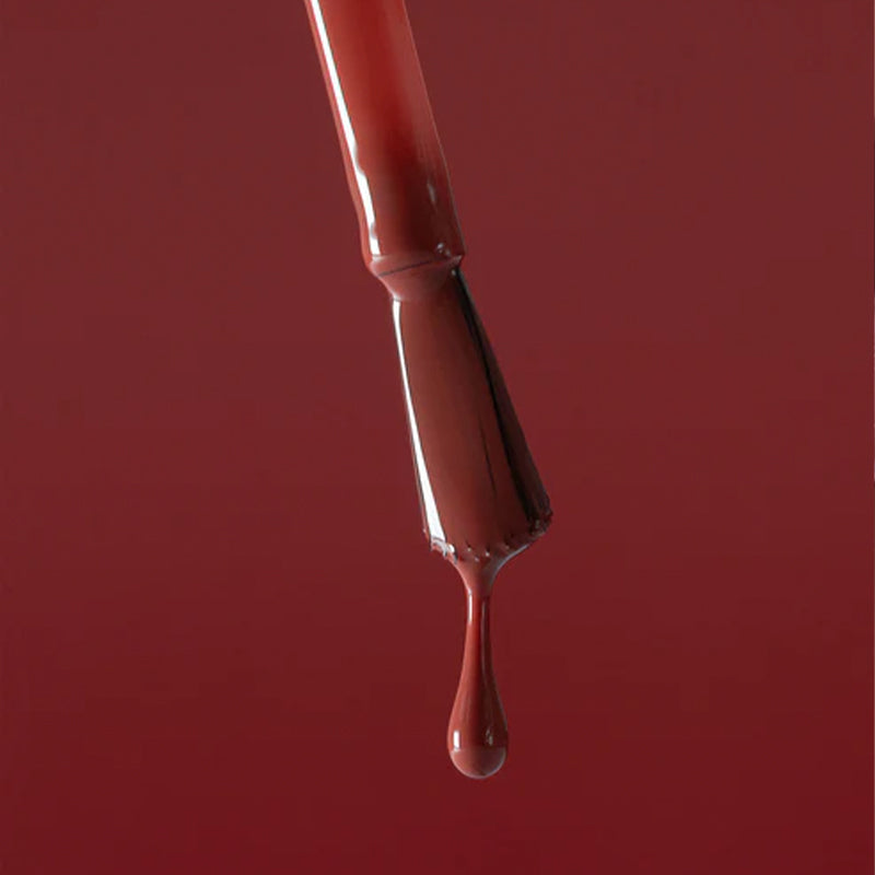 Karolin van Loon Figue Orange 15ml NP 36 FIGUE ORANGE 8720726567343 Make-up,nagellak,Nagels Karolin van Loon Nail Polishes RETREAT