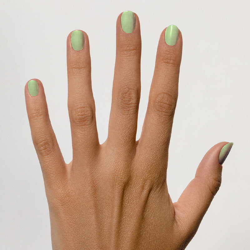 Fleur de Menthe 15ml