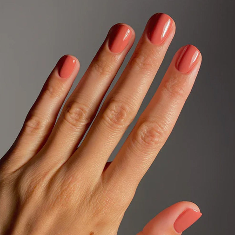 Fleur de Sakura 15ml