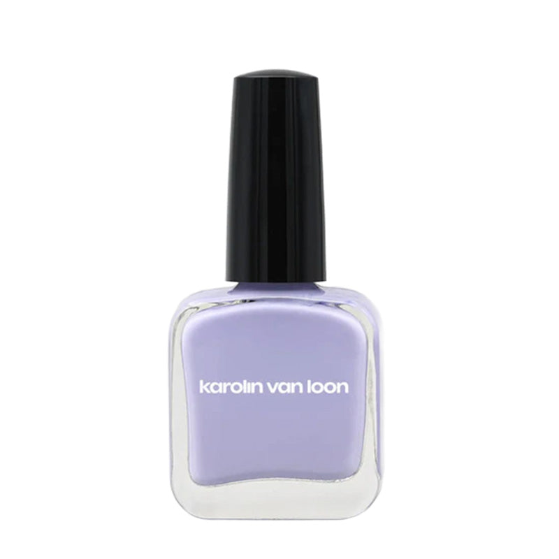 Lila Lunaire 15ml