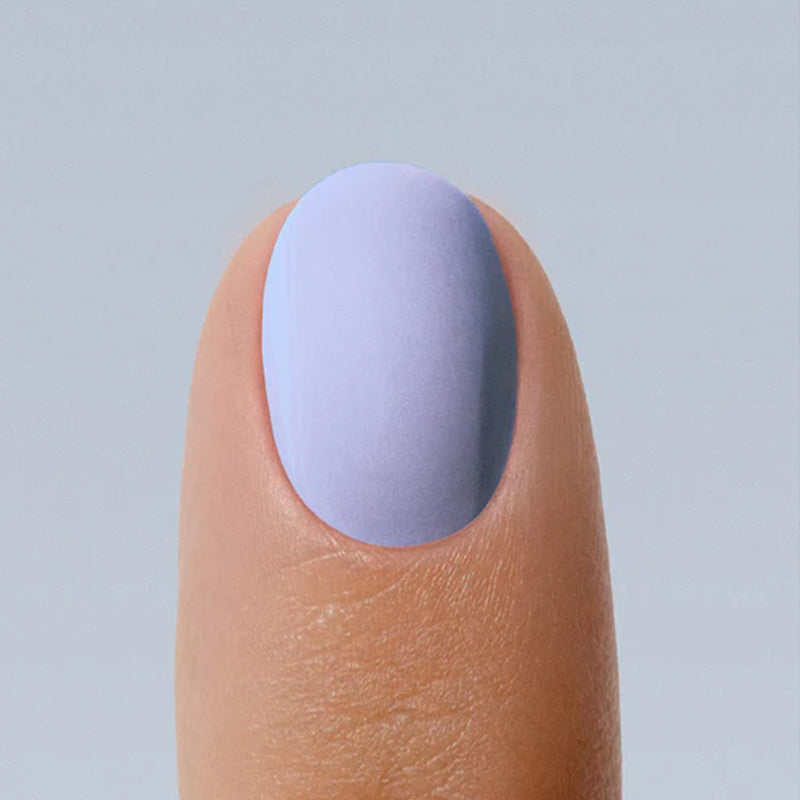 Karolin van Loon Lila Lunaire 15ml NP 20 LILA LUNAIRE 8720726567015 Make-up,nagellak,Nagels Karolin van Loon Nail Polishes RETREAT