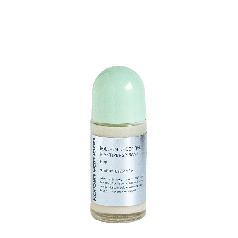 Surf Deodorant