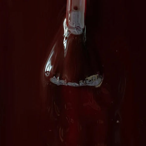 Karolin van Loon Rouge Royale 15ml NP 42 ROUGE ROYALE 8720726567534 Make-up,nagellak,Nagels Karolin van Loon Nail Polishes RETREAT