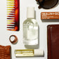 (MALIN+GOETZ) Leather Perfume Oil 9ml